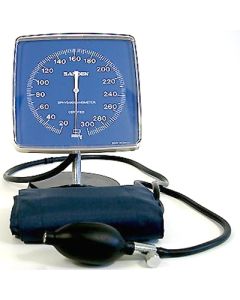 Sphygmomanometer Aneroid Large. **CL