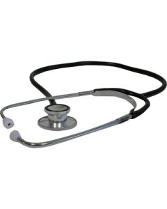Stethoscope, Teach,  Dual Head. Dual Earpiece.