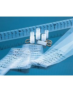 Lung Volume Kit.