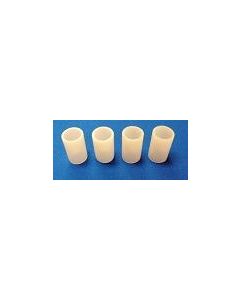 Lung Vol Kit Refill-4 Mp Hldrs (CL)