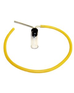 Insect Aspirator.