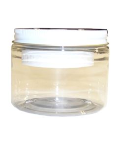 Insect Killing Jar 12oz