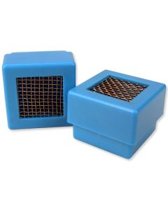 Insect Fumigant Box (Fumidor), Fieldmaster®