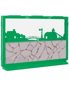 Giant Ant Farm