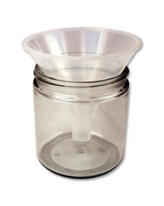 Insect Pitfall Trap, Fieldmaster®