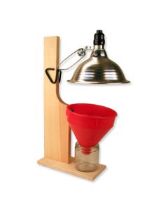 Berlese Apparatus, Fieldmaster®