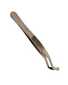Insect Mounting / Pinning Forceps