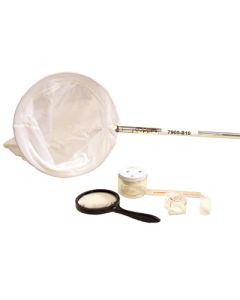 Insect Field Kit