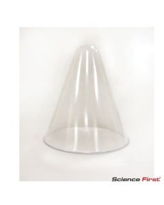 Growth Cone