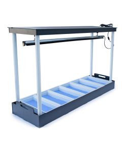 Greenbox Hydroponic System *Oversize*