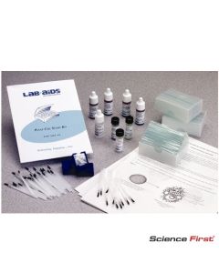 Plant Cell Study Kit