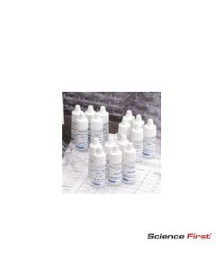 Scientific Method Kit Refill