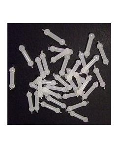 Pop Bead Connector, Pack 144