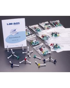Molecular Model Kit