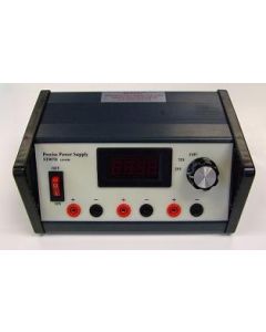 Electrophoresis Power Supply