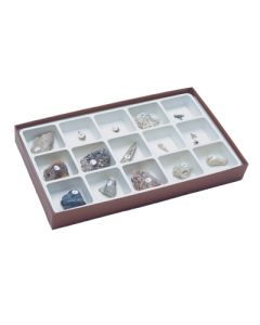 Fossil Collection: Types Of. Fossilization.