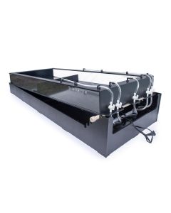   Stream Table Deluxe   *Oversize*(NR)