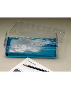 Contour Model Kit, Each.**CL