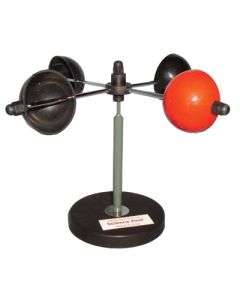 Anemometer (was $14.95)(sub 500-14470)