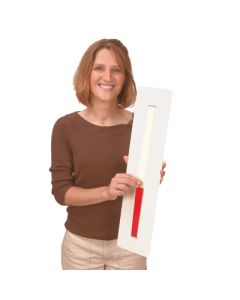 Thermometer, Demonstration.