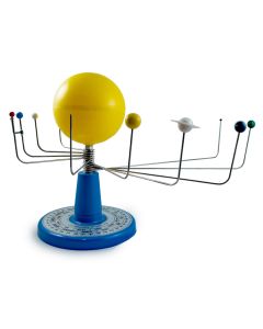 Copernican Solar System SOL-100