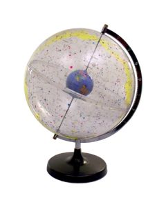 Celestial Globe 30cm.