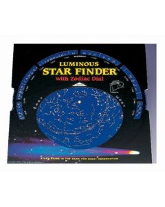Star Finder.