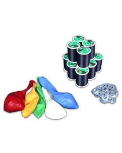 Science First Earths Place in the Universe Bundle