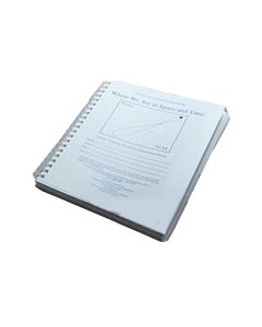 Project Star Teachers Guide