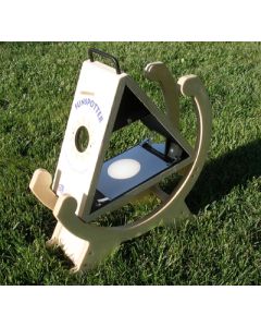 Sunspotter: The Safer Solar Telescope - Raw