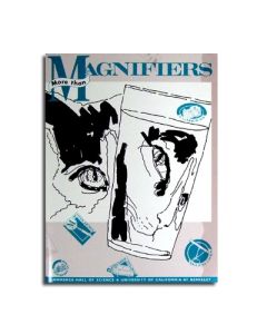 Gems: More Than Magnifiers
