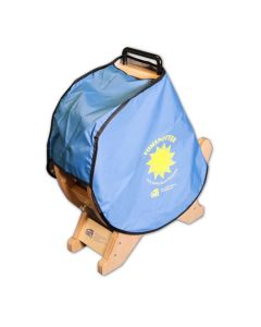 Eclipse Bundle, Basic