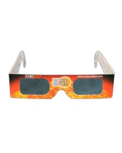 Eclipse Viewing Glasses