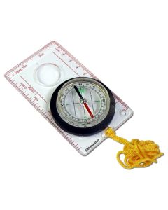 Orienteering Compass, Fieldmaster®