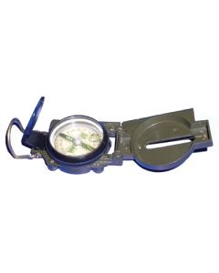 Lensatic Compass, Fieldmaster®