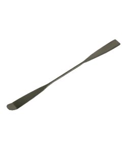 Spatula Metal Chattaway, 150 mm.