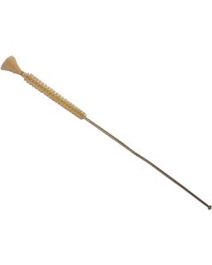 Brush Burette 12 x 250 x 750mm **CLEARANCE**