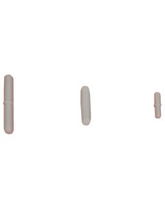 Stir Bar For Magnetic Stirrer. 25mm.