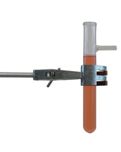 Test Tube Glass Sdarm 18 x 150mm. Pk/10.