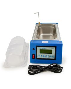 Laboratory Water Bath, 120V.