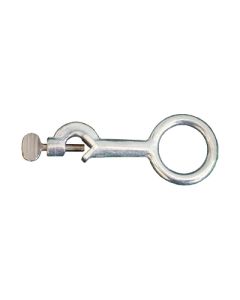 Classroom Support Ring 3".