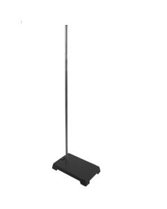 Ring Stand.