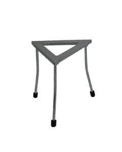Tripod Stand 125 x 127mm.