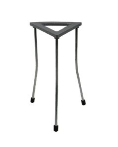 Tripod Triangle 200 x 125mm.