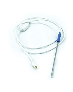 einstein™ Sensors - Temperature