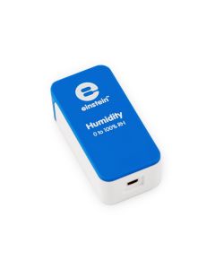 einstein™ Sensors - Humidity