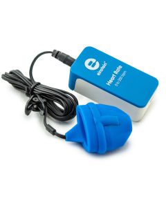 einstein™ Sensors - Heart Rate (Pulse)