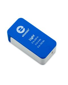 einstein™ Sensors - Light (Triple range)