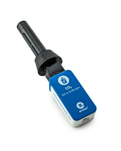 einstein™ Sensors - CO2