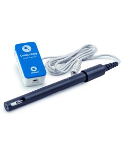 einstein™ Sensors - Conductivity